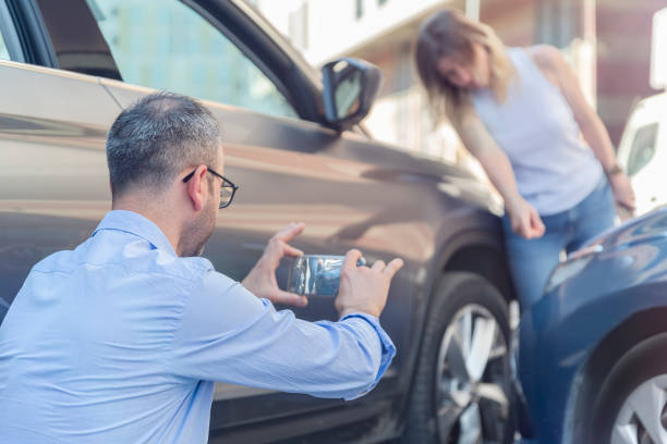 Cheap liability insurance Clarksdale, MS