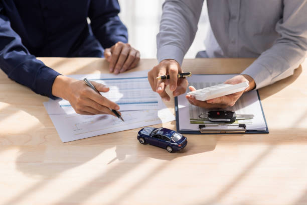 Save more on car insurance in Clarksdale, MS